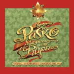 cover.webp