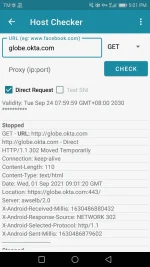 Screenshot_20210901-170143.webp Screenshot_20210901-170143.webp
