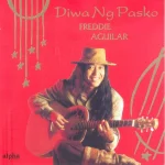 cover.webp