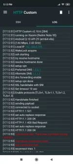 Screenshot_2021-09-01-17-13-21-324_xyz.easypro.httpcustom.webp