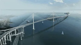 1630488378544.webp