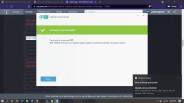 1630488549975.webp 1630488549975.webp