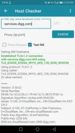 Screenshot_20210901-171043.webp