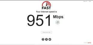 haha.webp