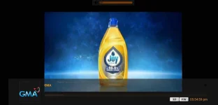 Screenshot_2021-09-01-17-55-00-064_com.niklabs.pp.webp