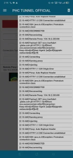 Screenshot_2021-09-01-02-18-11-57_67411b46077eeefa4d83f20a48724a89.webp