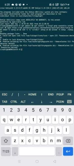 Screenshot_2021-09-01-18-20-47-28_3d419158bad5872c40592a6c9956e692.webp