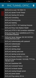 Screenshot_20210901_182542_joven.phctunnel.dev.webp