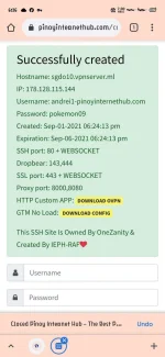Screenshot_2021-09-01-18-26-58-09.webp