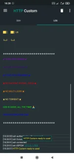 Screenshot_2021-09-01-18-28-53-252_xyz.easypro.httpcustom.jpg