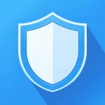 image_downloader_1630493130741.png image_downloader_1630493130741.png