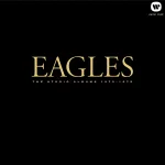 eagles24bit.png eagles24bit.png