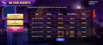 Screenshot_20210901-191648019.webp