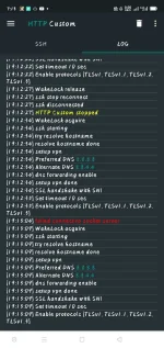 Screenshot_2021-09-01-19-13-16-99.webp