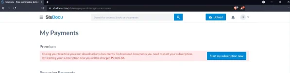 studocu 2.webp