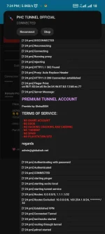 Screenshot_2021-09-01-19-24-41-810_joven.phctunnel.dev.webp
