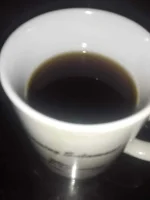 20210901_193219.webp