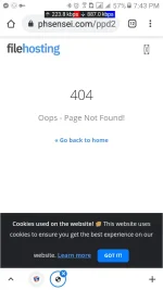 Screenshot_20210901-194305.webp