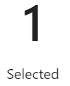 1630496706666.png 1630496706666.png