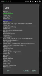 Screenshot_2021-09-01-19-59-55-545_com.dzebb.sslh.webp