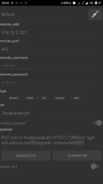 Screenshot_2021-09-01-20-00-03-452_com.dzebb.sslh.webp