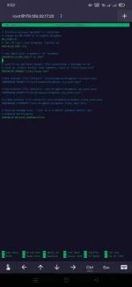 Screenshot_2021-09-01-20-02-46-98_61c78dc80ee02b53007c815fefe993e3.webp