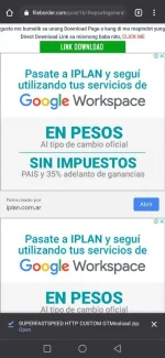 Screenshot_20210901_200302.webp