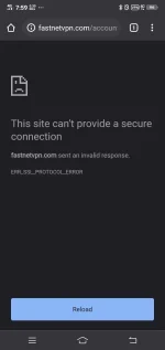 Screenshot_20210901_195959.webp