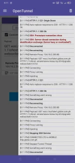Screenshot_2021-09-01-20-11-51-55_3bba712b9edbe5a10f71b8bf399061b0.webp