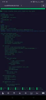 Screenshot_2021-09-01-20-15-51-02_61c78dc80ee02b53007c815fefe993e3.webp