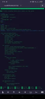 Screenshot_2021-09-01-20-16-44-60_61c78dc80ee02b53007c815fefe993e3.webp