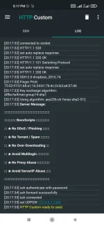 Screenshot_2021-09-01-20-17-38-795_xyz.easypro.httpcustom.webp