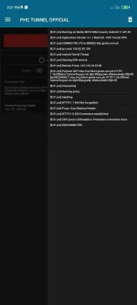 Screenshot_2021-09-01-20-21-26-129_joven.phctunnel.dev.webp