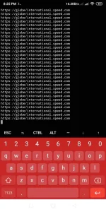 Screenshot_2021-09-01-20-25-44-489_com.termux.webp