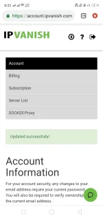 Screenshot_2021-09-01-20-32-15-95.webp