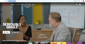 Screenshot 2021-09-01 203635.webp
