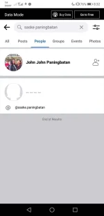 Screenshot_20210901-203208.jpg
