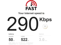 2.webp