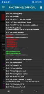 Screenshot_20210901_204235.webp