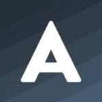 1630502208422.webp 1630502208422.webp