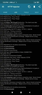Screenshot_2021-09-01-21-53-38-548_com.evozi.injector.webp