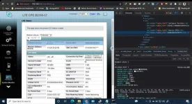 Screenshot_20210901_215708.webp