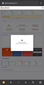 Screenshot_20210901-214207_CryptoTab Browser Lite.webp