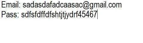 dadasdasfavasa.webp