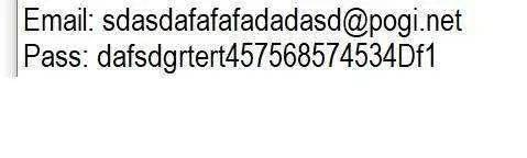 sdadasdasdadaw34535345345345345.webp