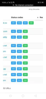 Screenshot_2021-09-01-22-56-48-80.jpg