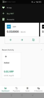 Screenshot_2021-09-01-23-01-11-18_4093a8e5f302ed47c4fefd2a2a290e6a.webp