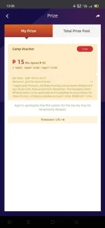 Screenshot_2021-09-02-00-08-19-60.jpg
