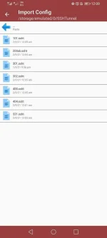 Screenshot_20210902_000919_jhunzkie.tunnelssh.net.webp