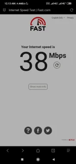 Screenshot_2021-09-02-00-13-51-151_mark.via.gp.webp